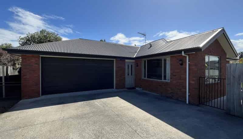 11A Ropley Street, Amberley