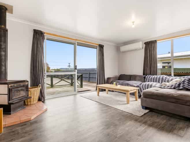 2/65 Rotokawa Street, Taupo