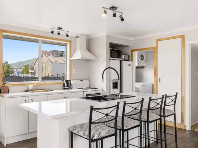 2/65 Rotokawa Street, Taupo