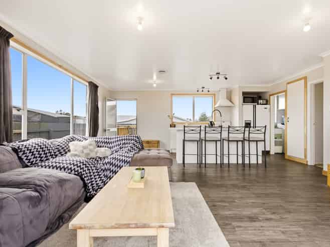 2/65 Rotokawa Street, Taupo