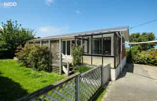 280 Highcliff Road, Shiel Hill