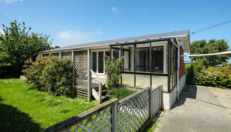 280 Highcliff Road, Shiel Hill