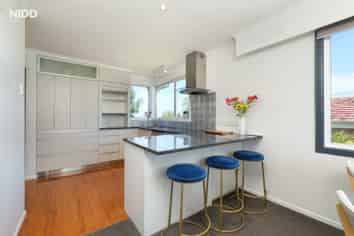 280 Highcliff Road, Shiel Hill