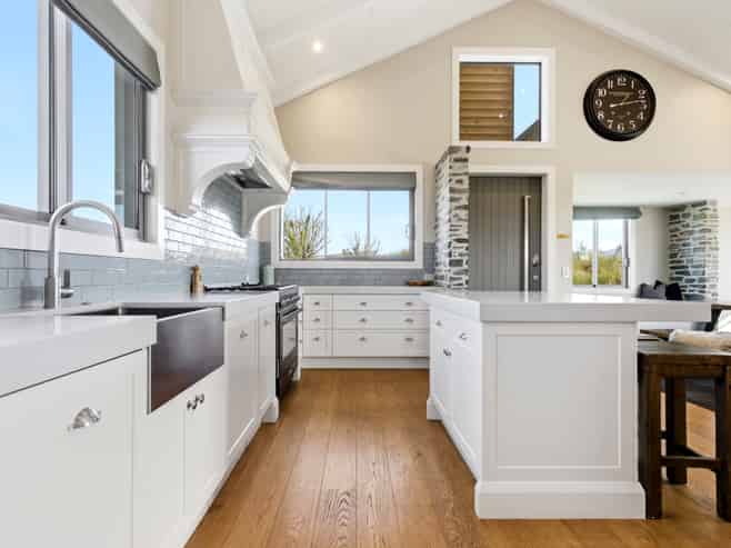 31 Temple Drive, Twizel