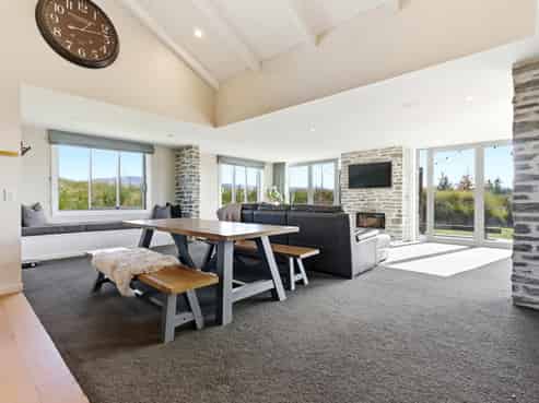 31 Temple Drive, Twizel