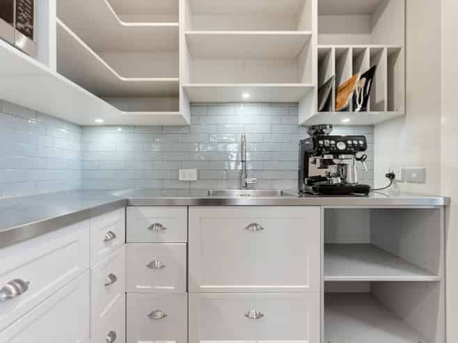 31 Temple Drive, Twizel