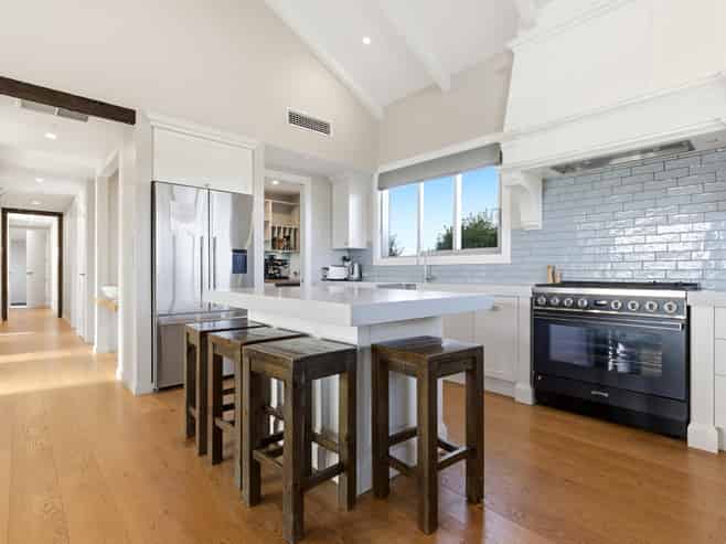 31 Temple Drive, Twizel