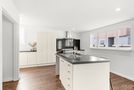 64 Bell Road, Waiwhetu, Lower Hutt City, Wellington