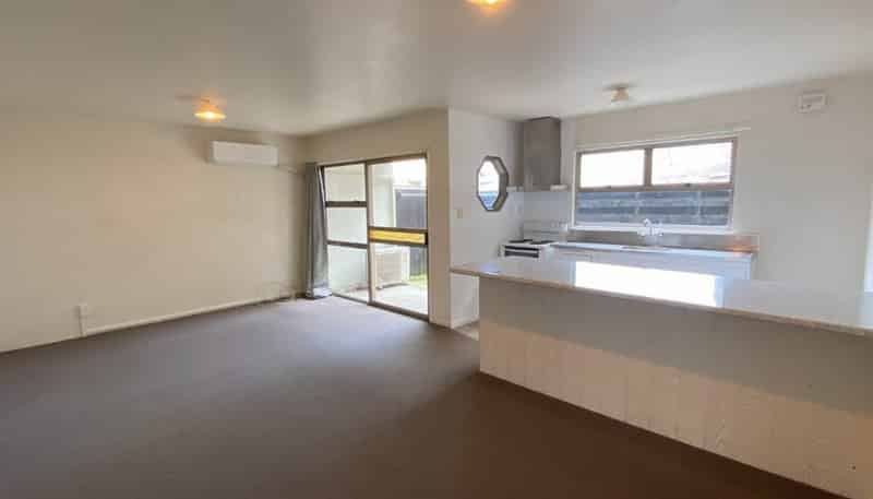 1/14 Opoia Road, Claudelands