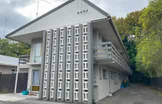 1/14 Opoia Road, Claudelands