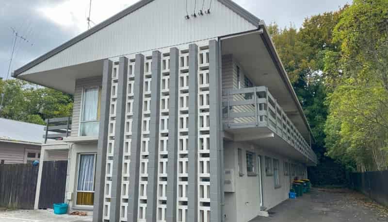 1/14 Opoia Road, Claudelands