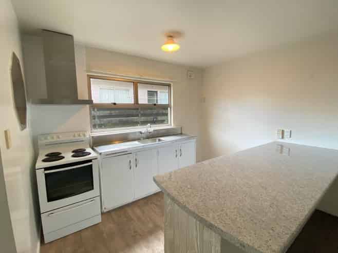 1/14 Opoia Road, Claudelands