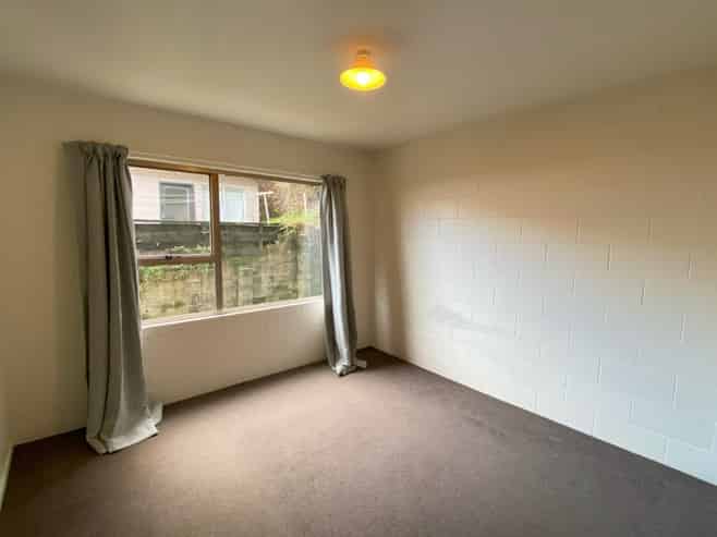 1/14 Opoia Road, Claudelands