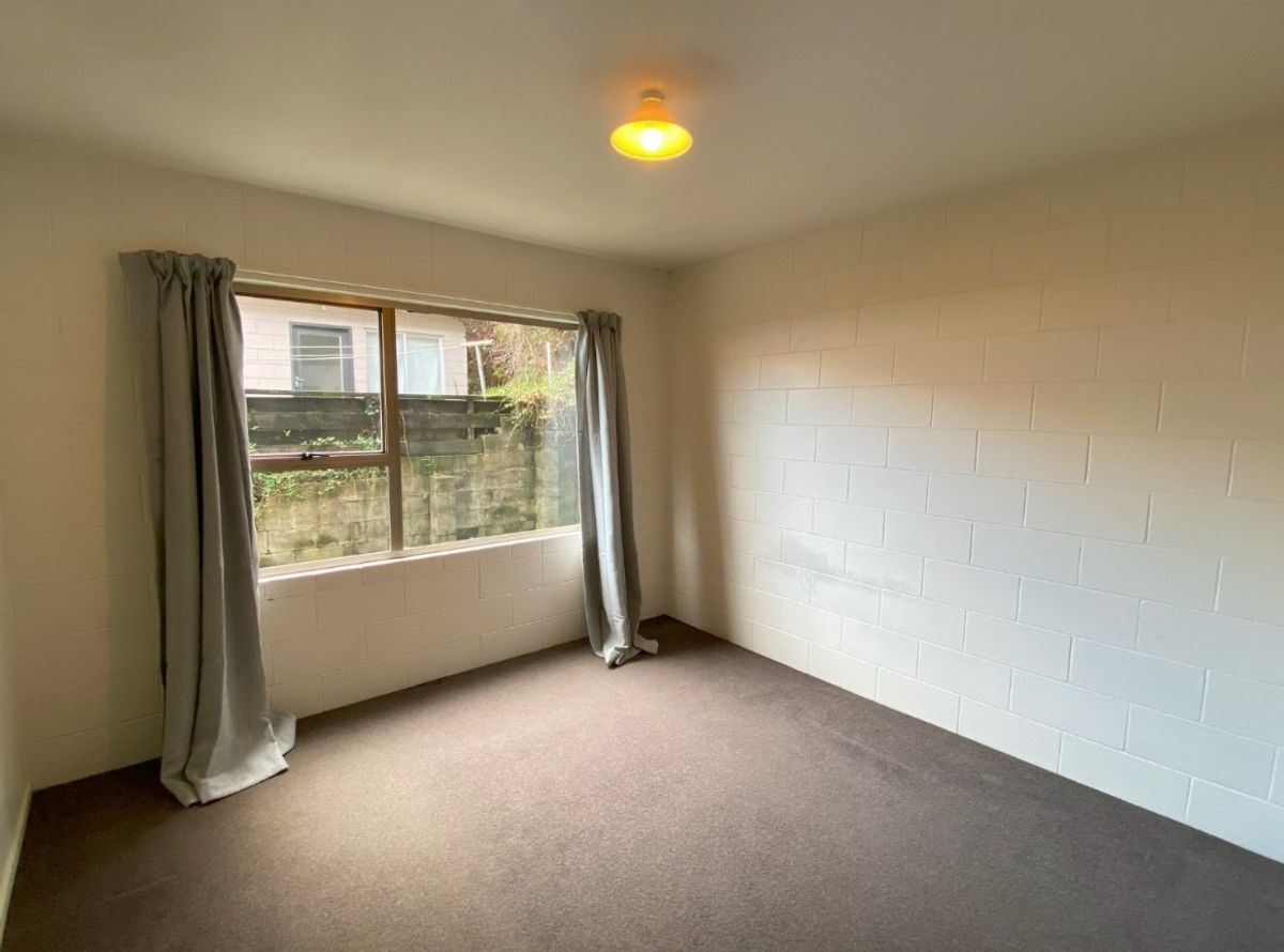 Two Bedroom Unit - Close to City Centre - Ansicht 4