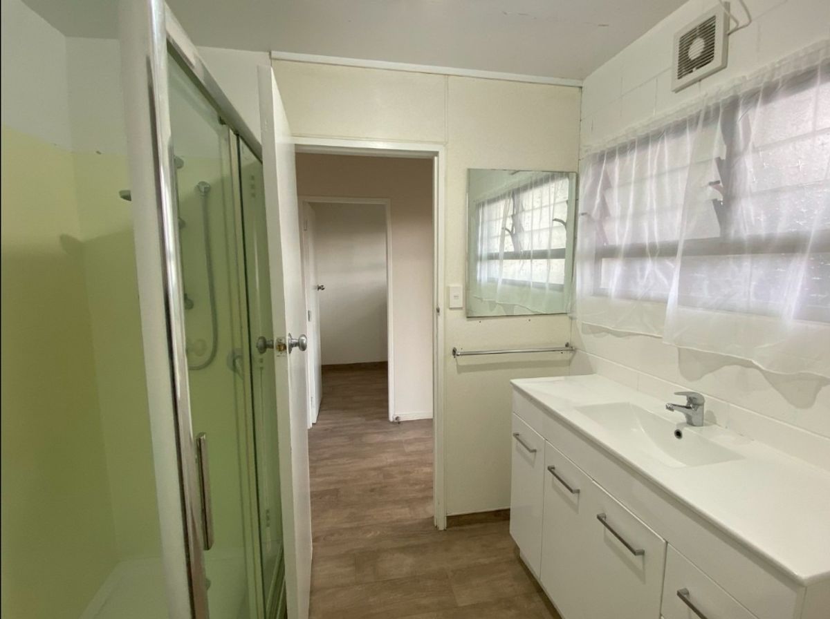 Two Bedroom Unit - Close to City Centre - Ansicht 3