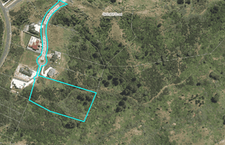 10 Harakeke Terrace, Whitford