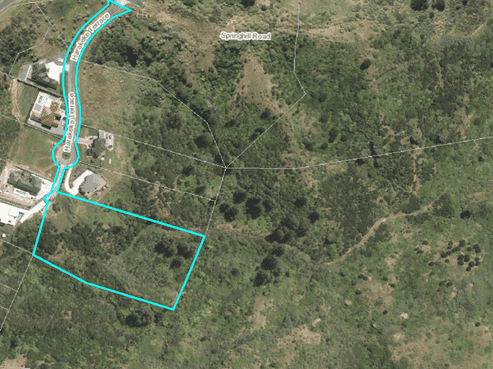 10 Harakeke Terrace, Whitford