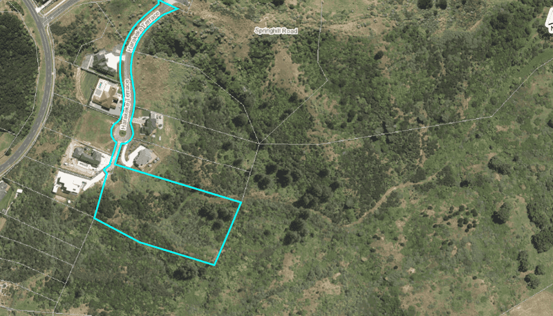 10 Harakeke Terrace, Whitford