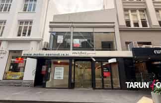 51 High Street CBD | High Exposure Retail