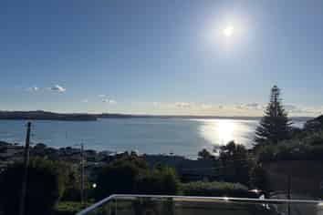 1099 Whangaparaoa Road, Tindalls Beach