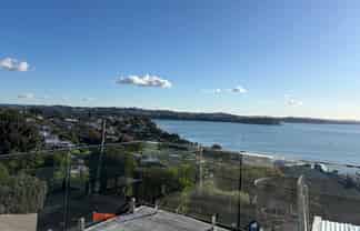 1099 Whangaparaoa Road, Tindalls Beach