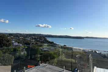 1099 Whangaparaoa Road, Tindalls Beach