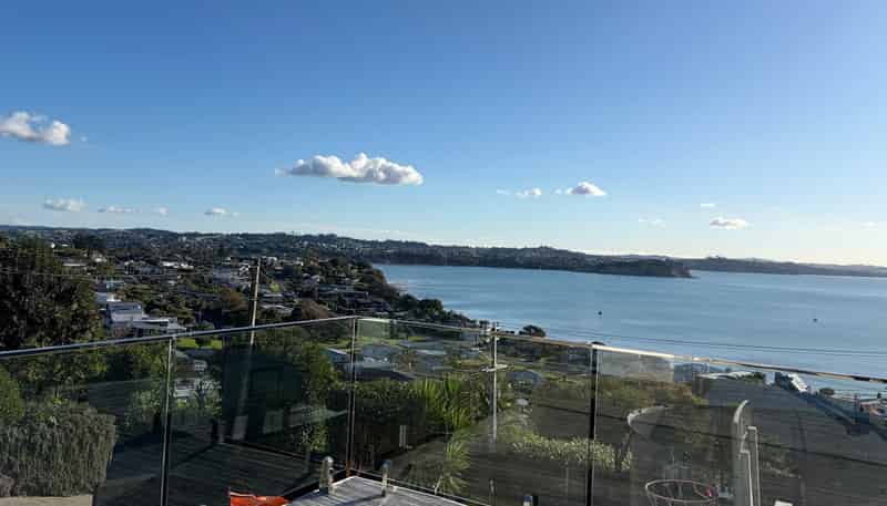 1099 Whangaparaoa Road, Tindalls Beach