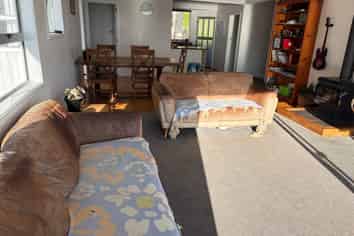 1099 Whangaparaoa Road, Tindalls Beach