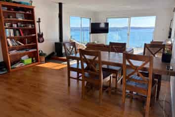 1099 Whangaparaoa Road, Tindalls Beach