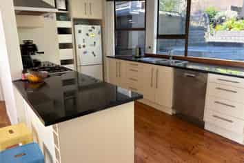 1099 Whangaparaoa Road, Tindalls Beach