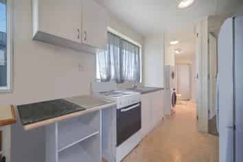 34A Minerva Terrace, Cockle Bay