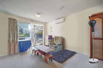 34A Minerva Terrace, Cockle Bay