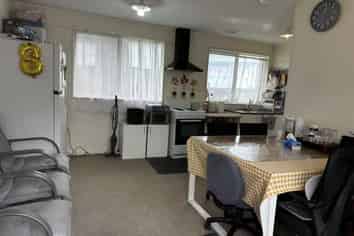 34A Minerva Terrace, Cockle Bay