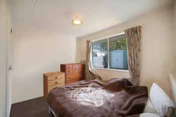 34A Minerva Terrace, Cockle Bay