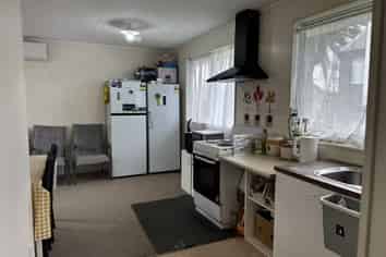 34A Minerva Terrace, Cockle Bay