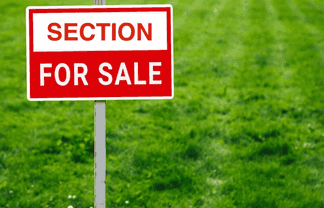 4 Harakeke Terrace, Whitford