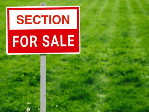 4 Harakeke Terrace, Whitford