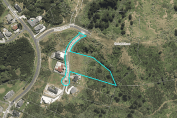 4 Harakeke Terrace, Whitford