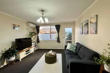 3/5 Division St, Riccarton