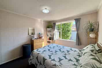 3/5 Division St, Riccarton