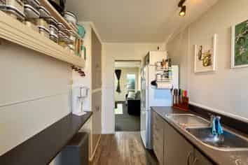 3/5 Division St, Riccarton