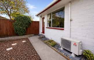 3/5 Division St, Riccarton