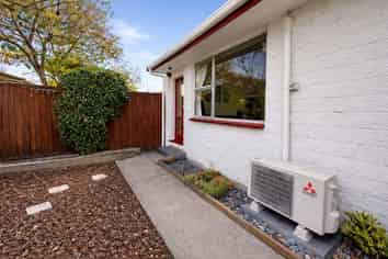 3/5 Division St, Riccarton