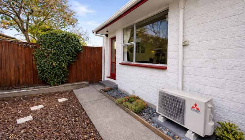 3/5 Division St, Riccarton