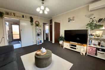 3/5 Division St, Riccarton