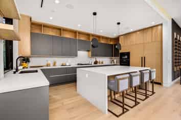 Manufacturing Sector Cabinetry, Long-established and Profitable Business  - (CML 11533)
