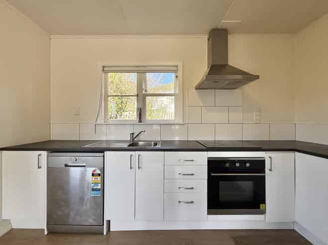 17 Karaka Street, Wainuiomata