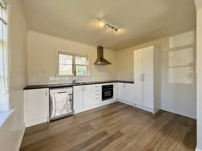 17 Karaka Street, Wainuiomata