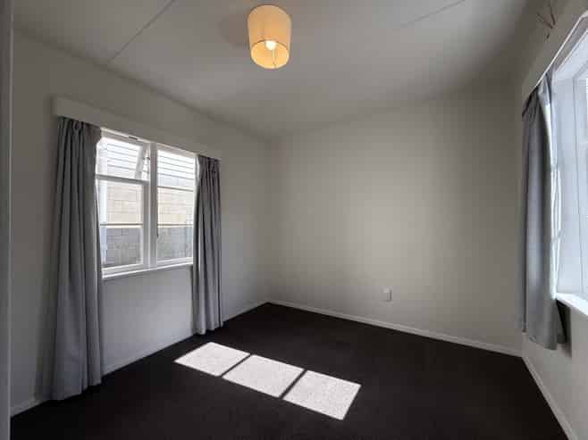 17 Karaka Street, Wainuiomata