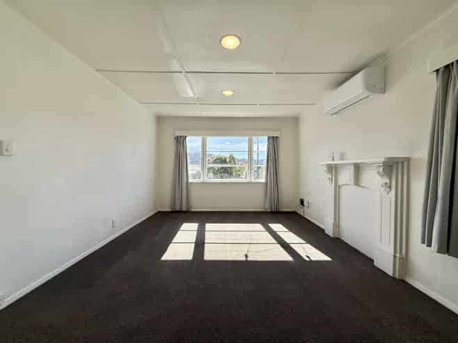 17 Karaka Street, Wainuiomata